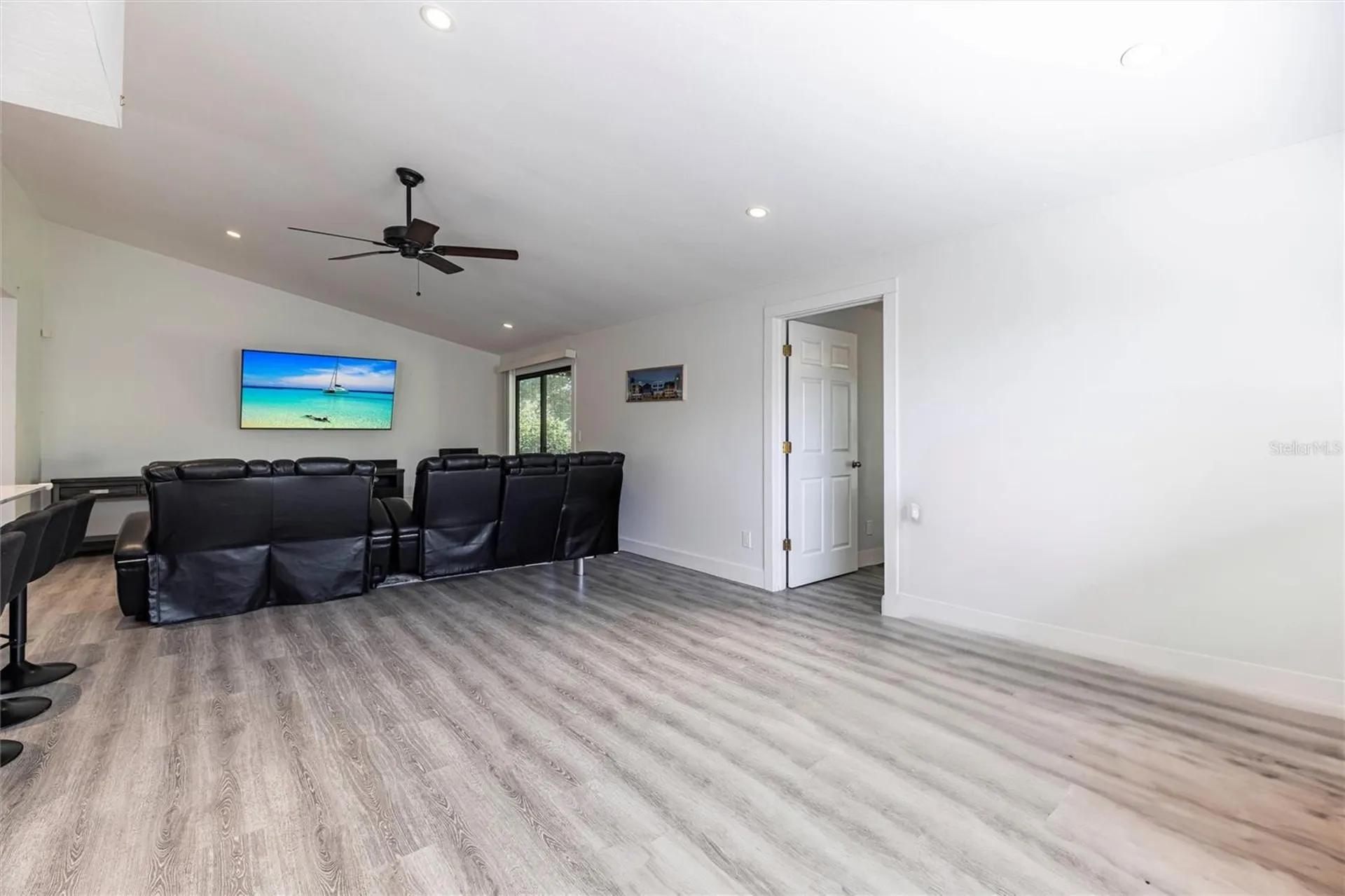 2345 Outrigger Lane Naples FL 34104