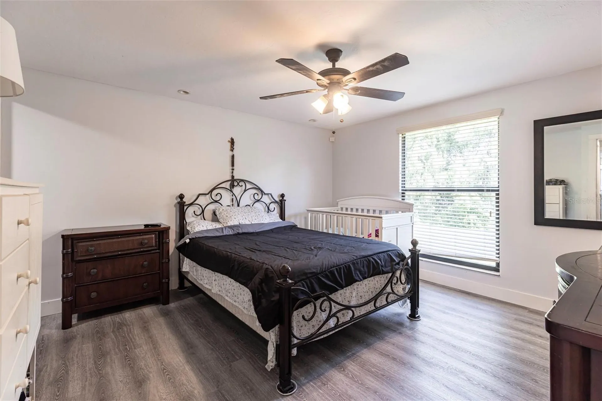 2345 Outrigger Lane Naples FL 34104