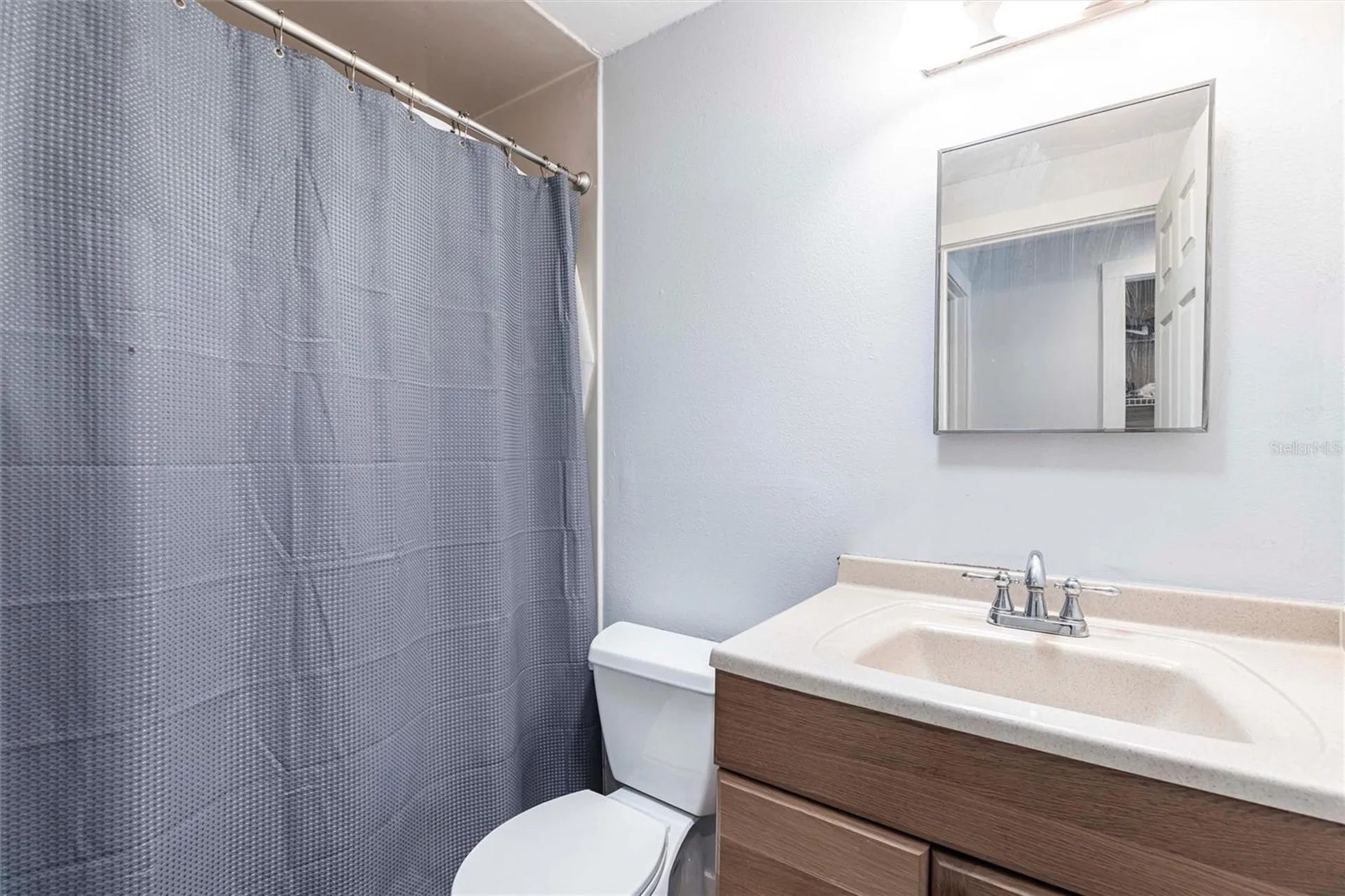 2345 Outrigger Lane Naples FL 34104