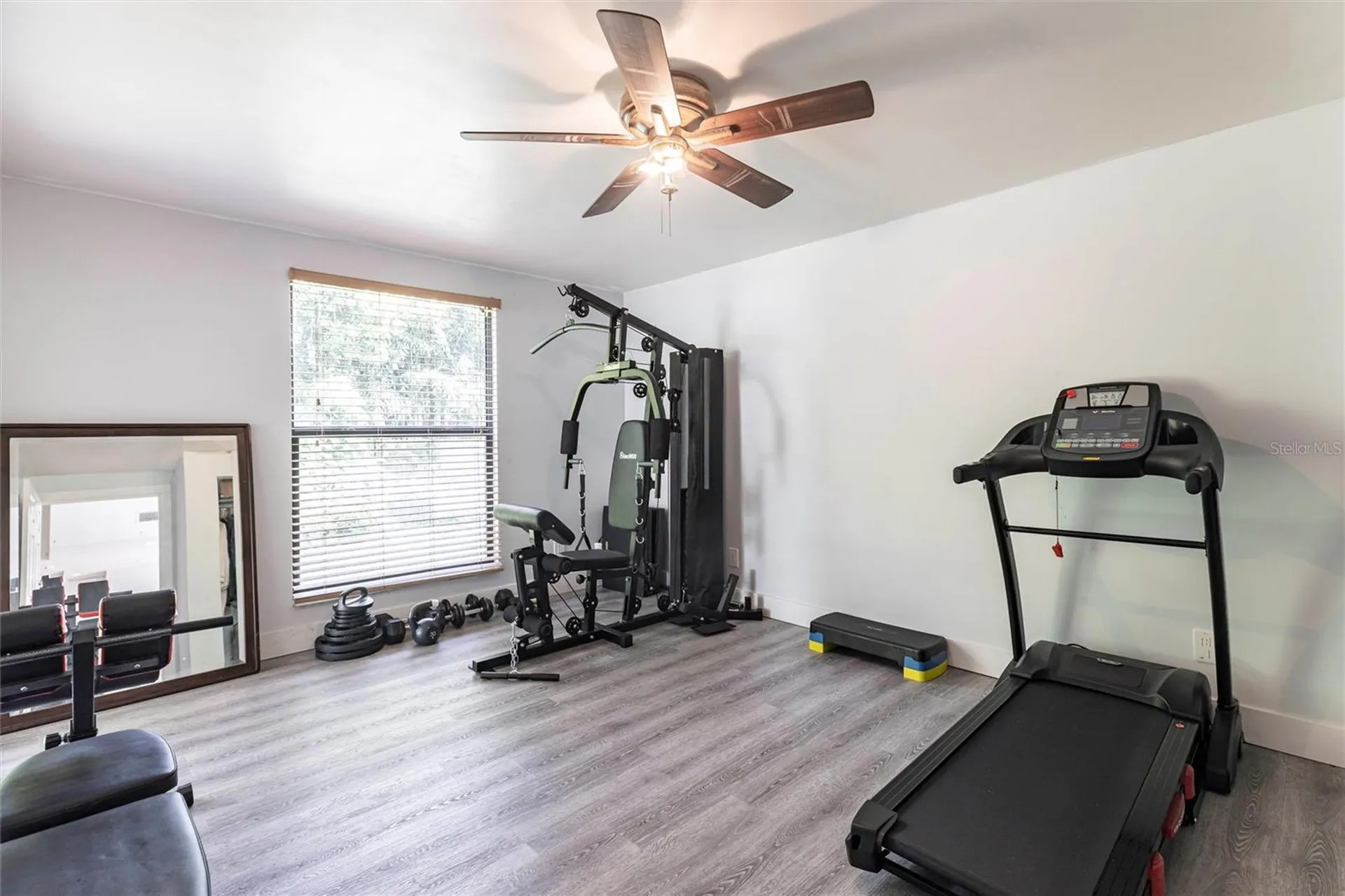 2345 Outrigger Lane Naples FL 34104