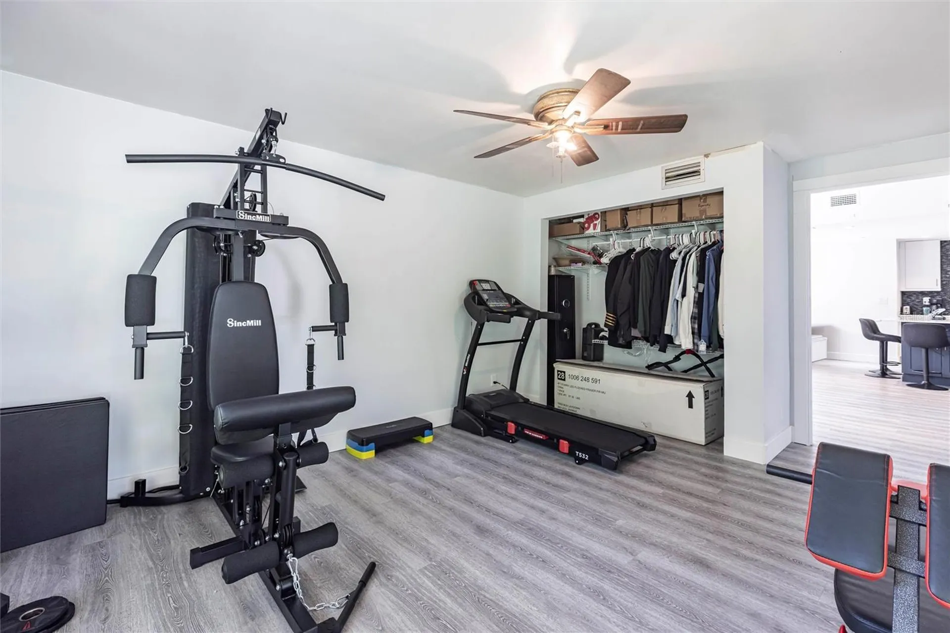 2345 Outrigger Lane Naples FL 34104