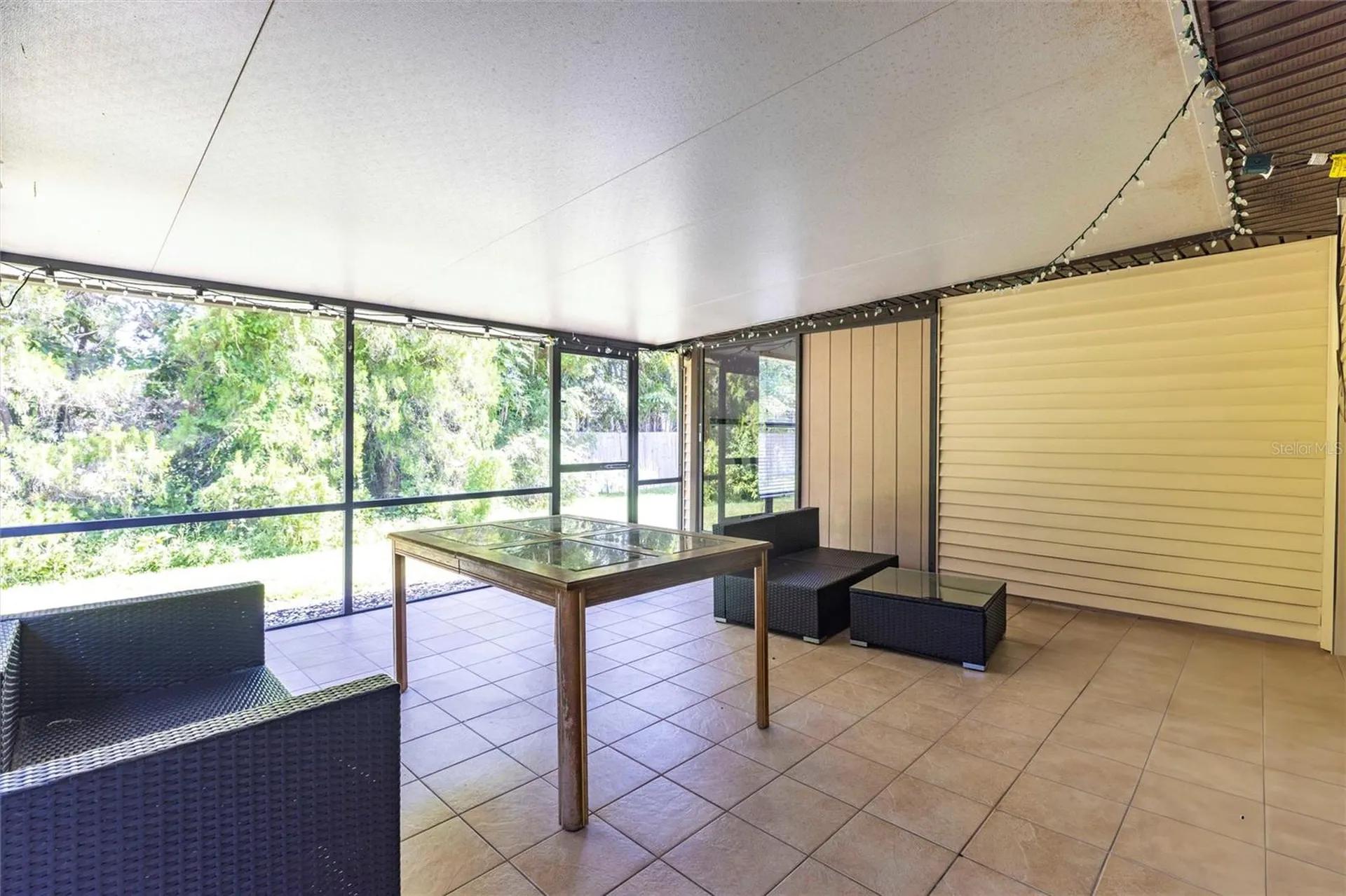2345 Outrigger Lane Naples FL 34104