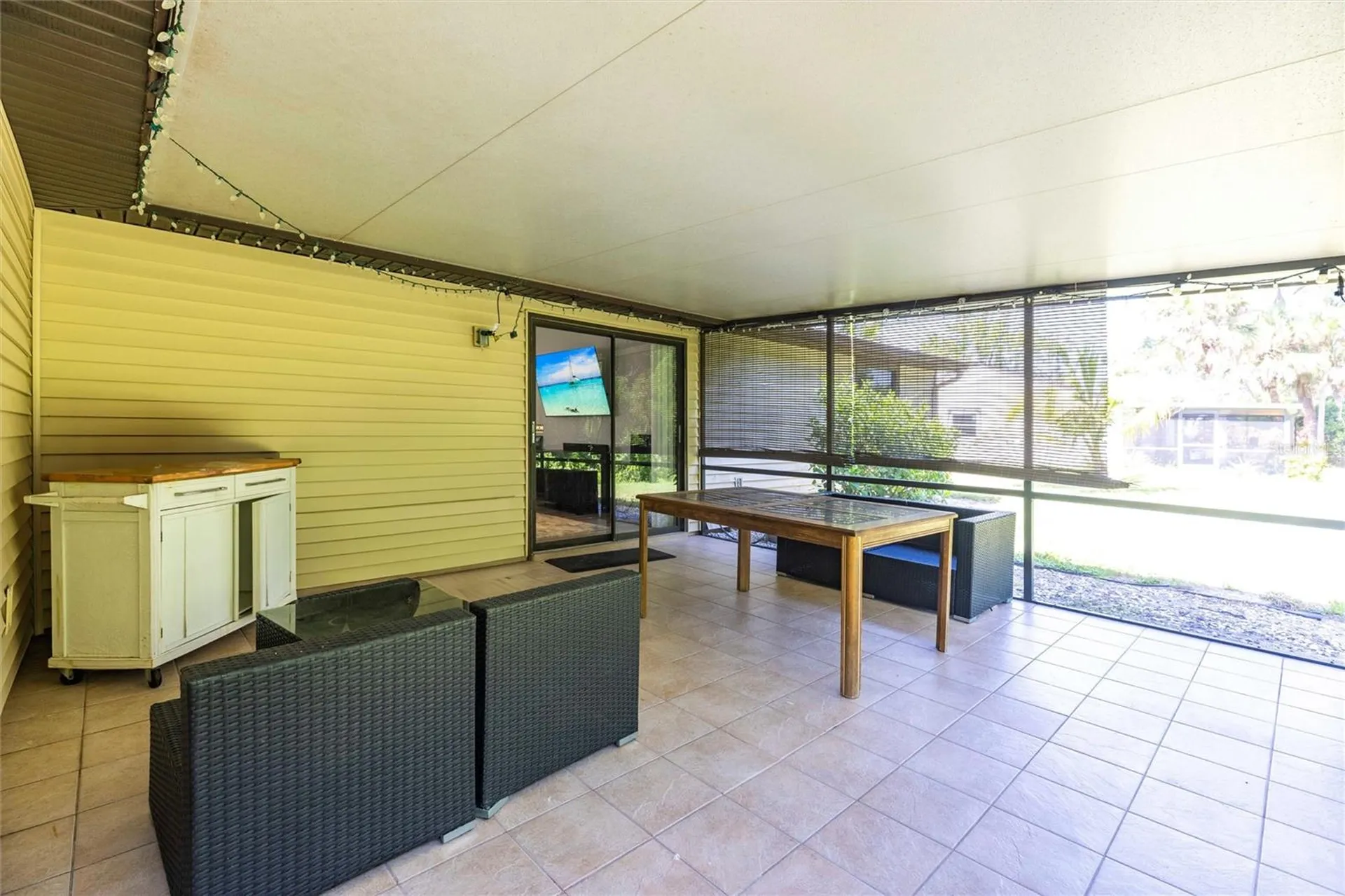 2345 Outrigger Lane Naples FL 34104