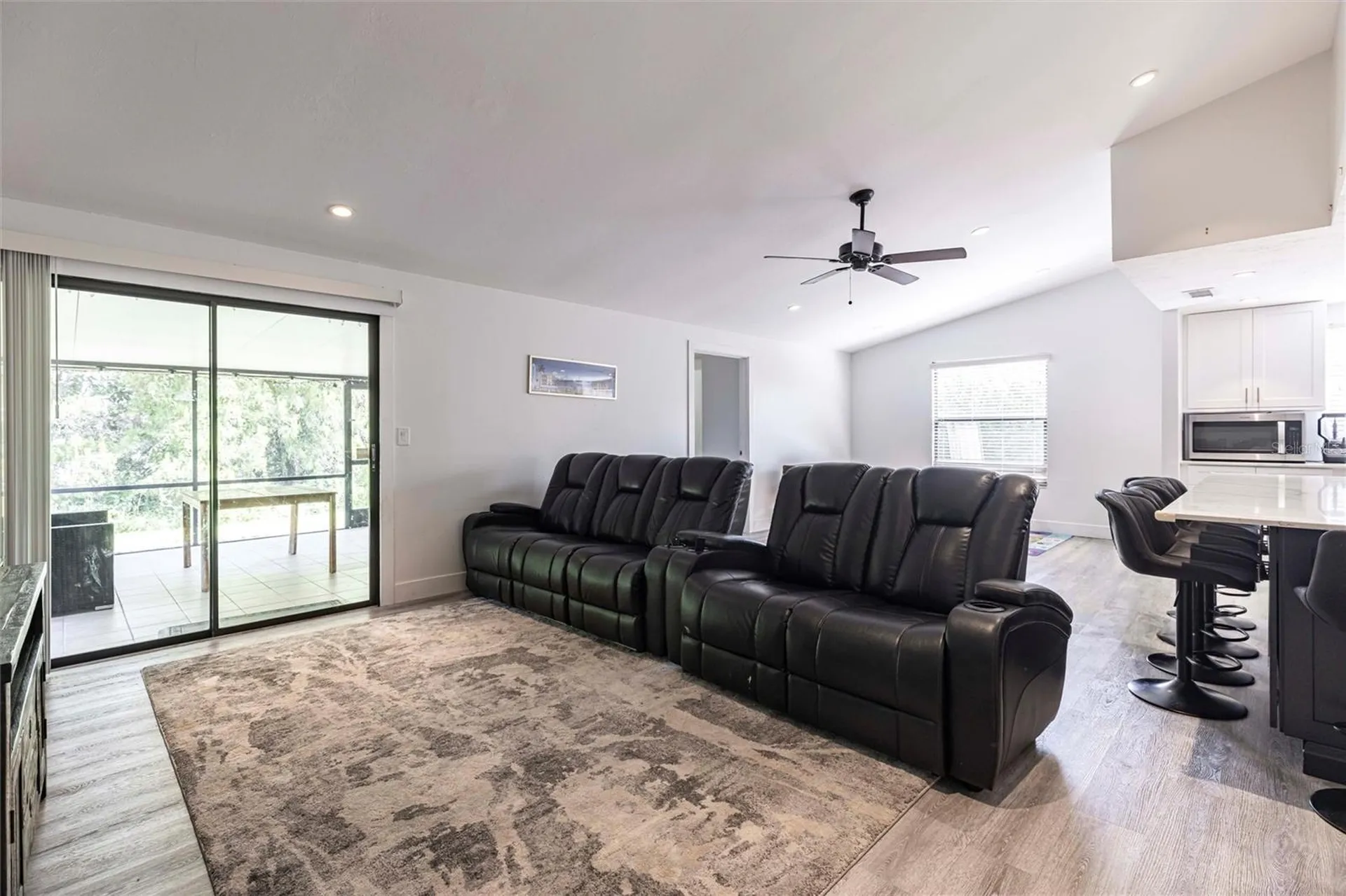 2345 Outrigger Lane Naples FL 34104