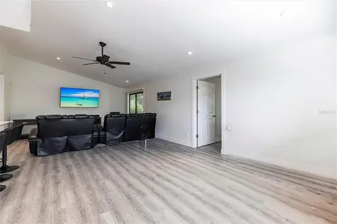 2345 Outrigger Lane Naples FL 34104