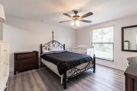 2345 Outrigger Lane Naples FL 34104