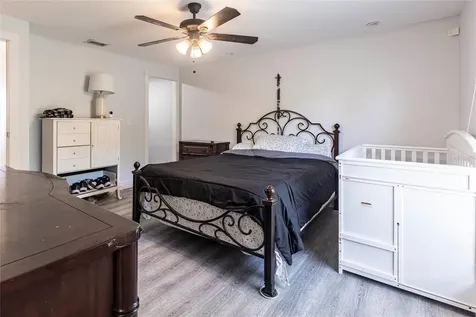 2345 Outrigger Lane Naples FL 34104