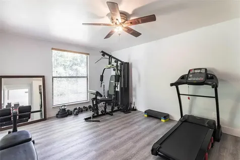 2345 Outrigger Lane Naples FL 34104