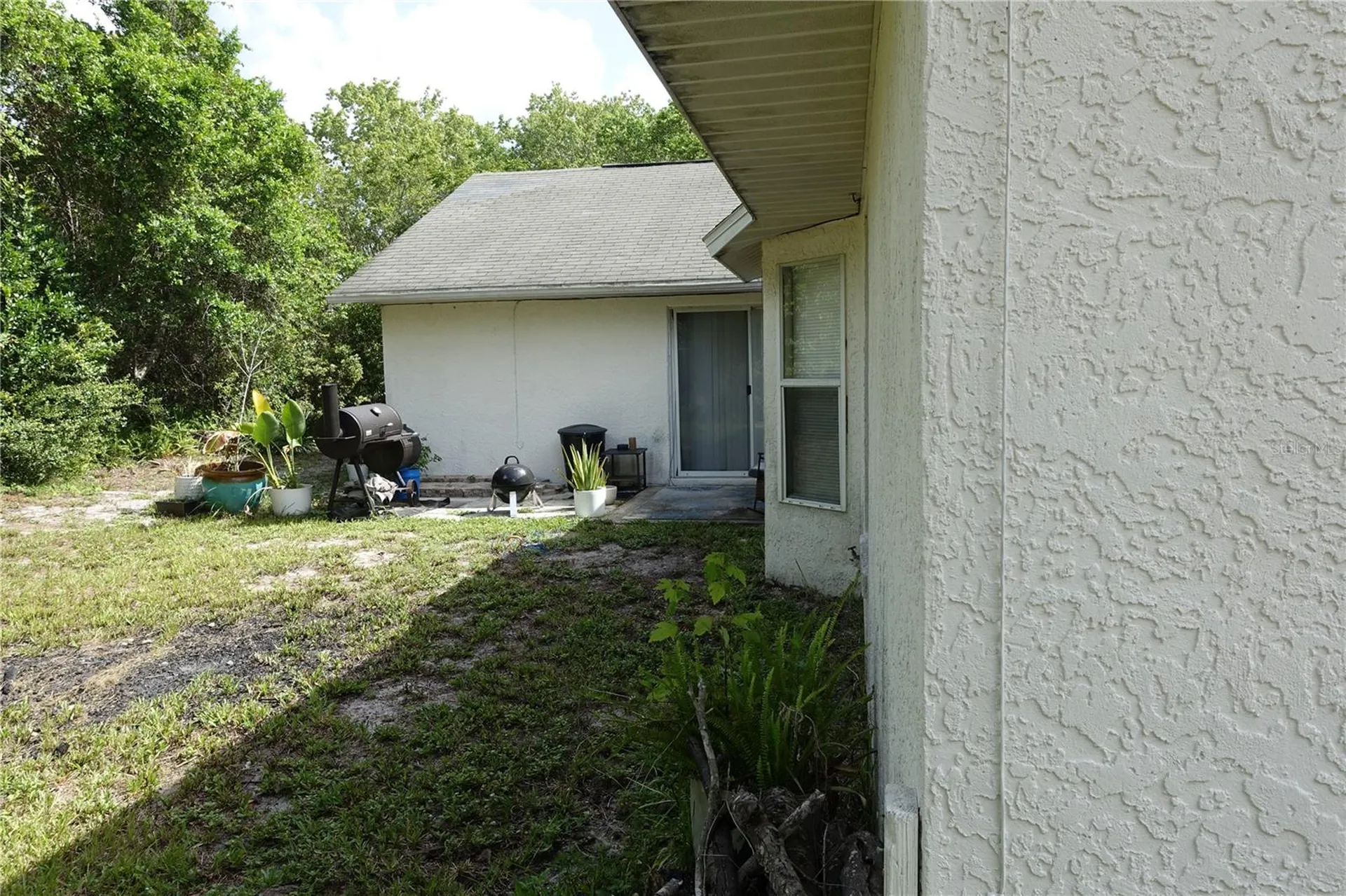 1694 April Avenue Deltona FL 32725