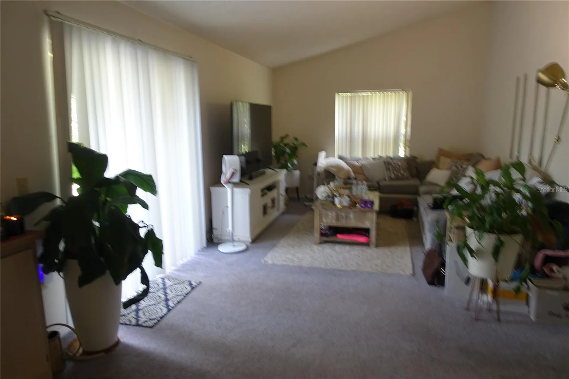 1694 April Avenue Deltona FL 32725