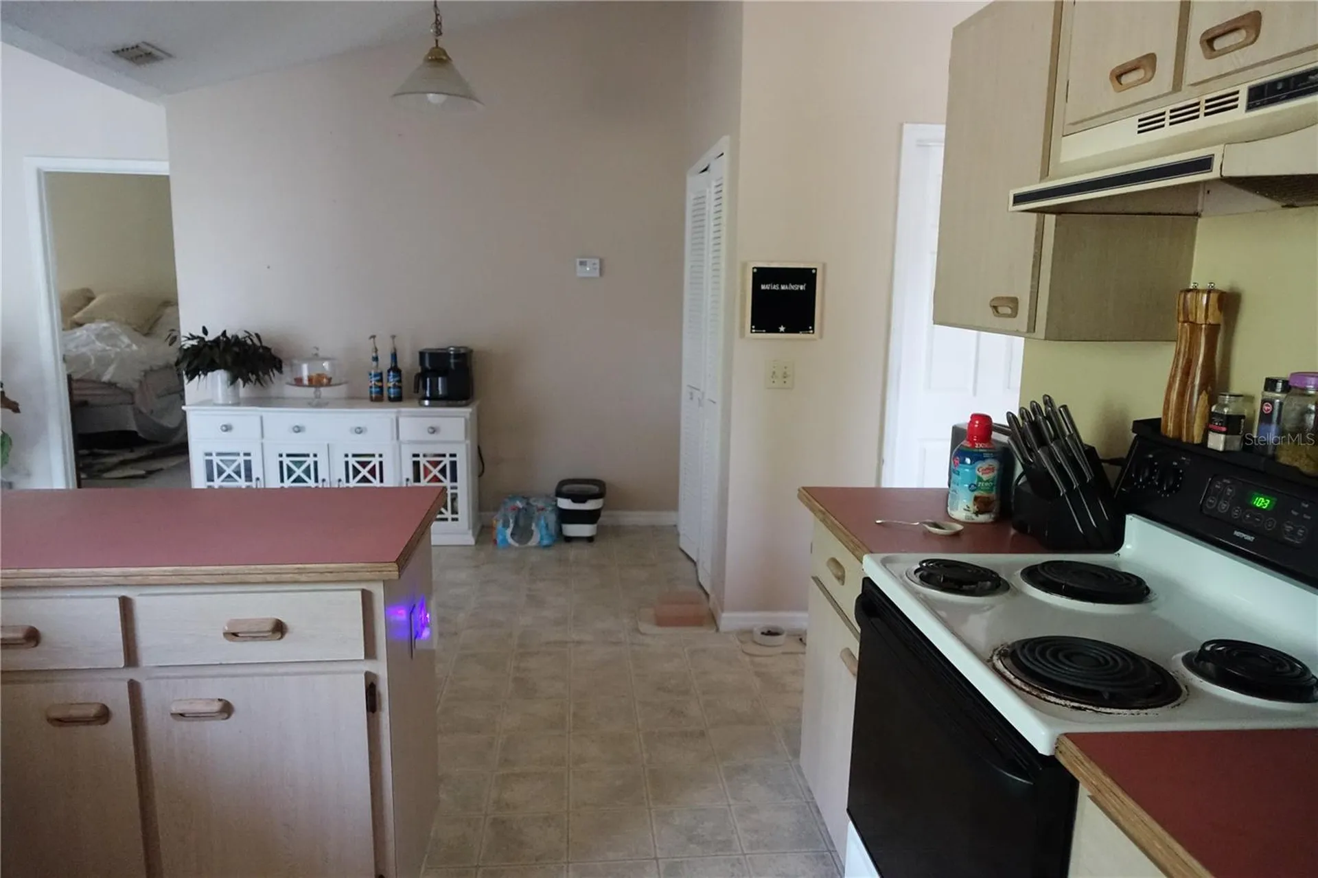 1694 April Avenue Deltona FL 32725