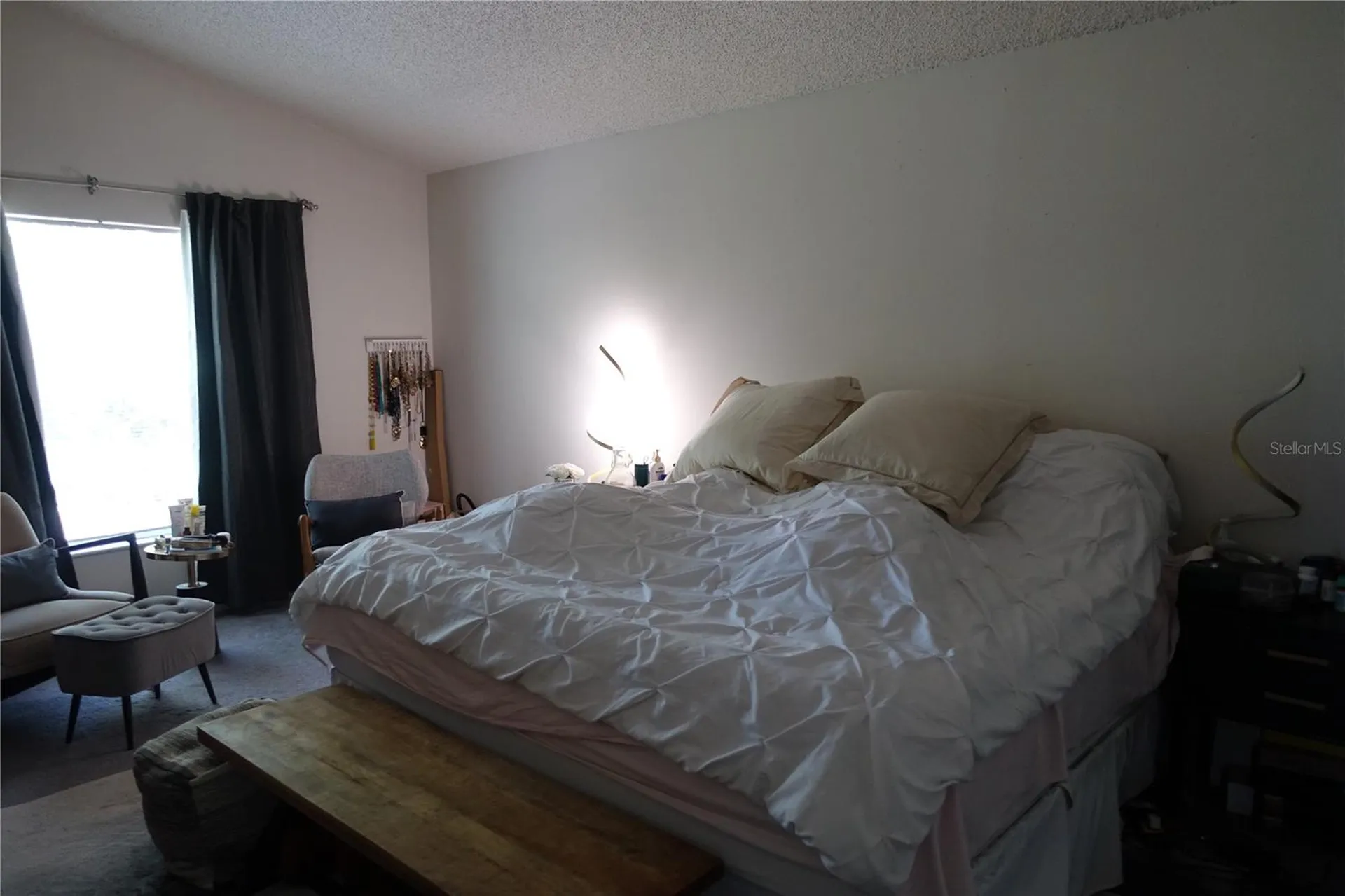 1694 April Avenue Deltona FL 32725