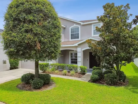 8821 N River Road Tampa FL 33635
