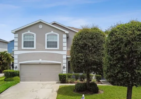 8821 N River Road Tampa FL 33635