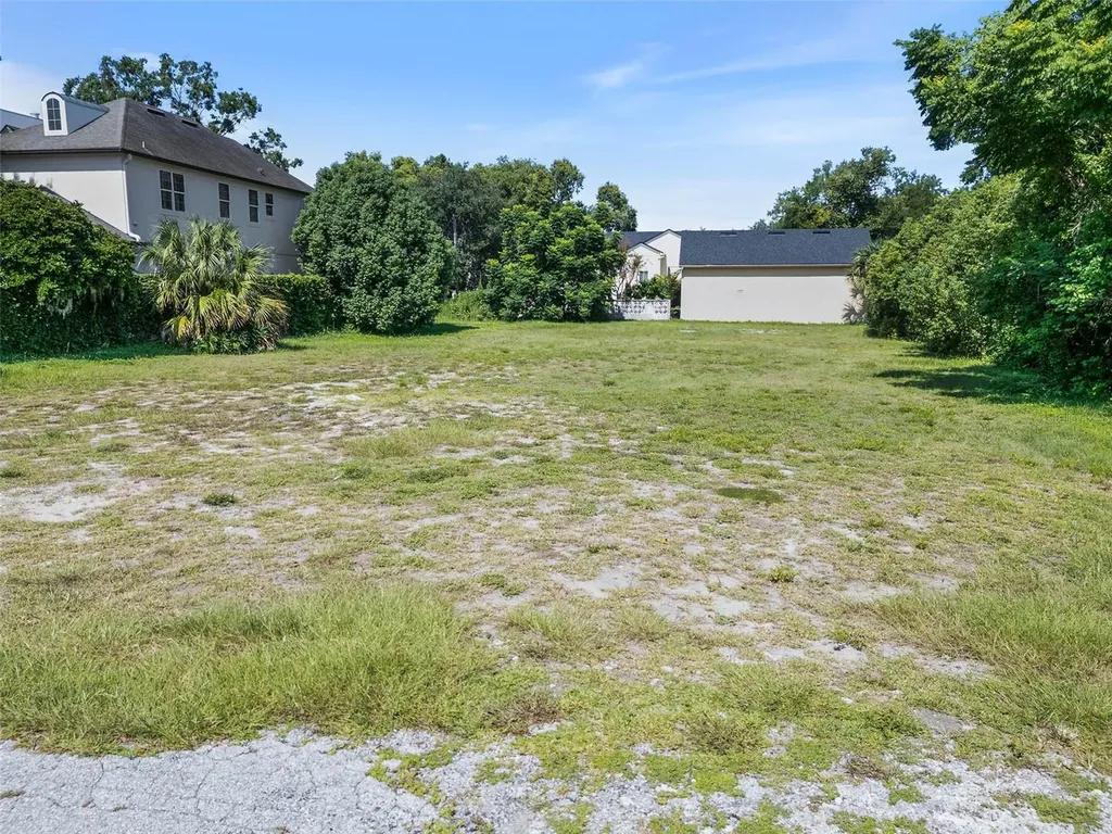 503 N Interlachen Avenue Winter Park FL 32789
