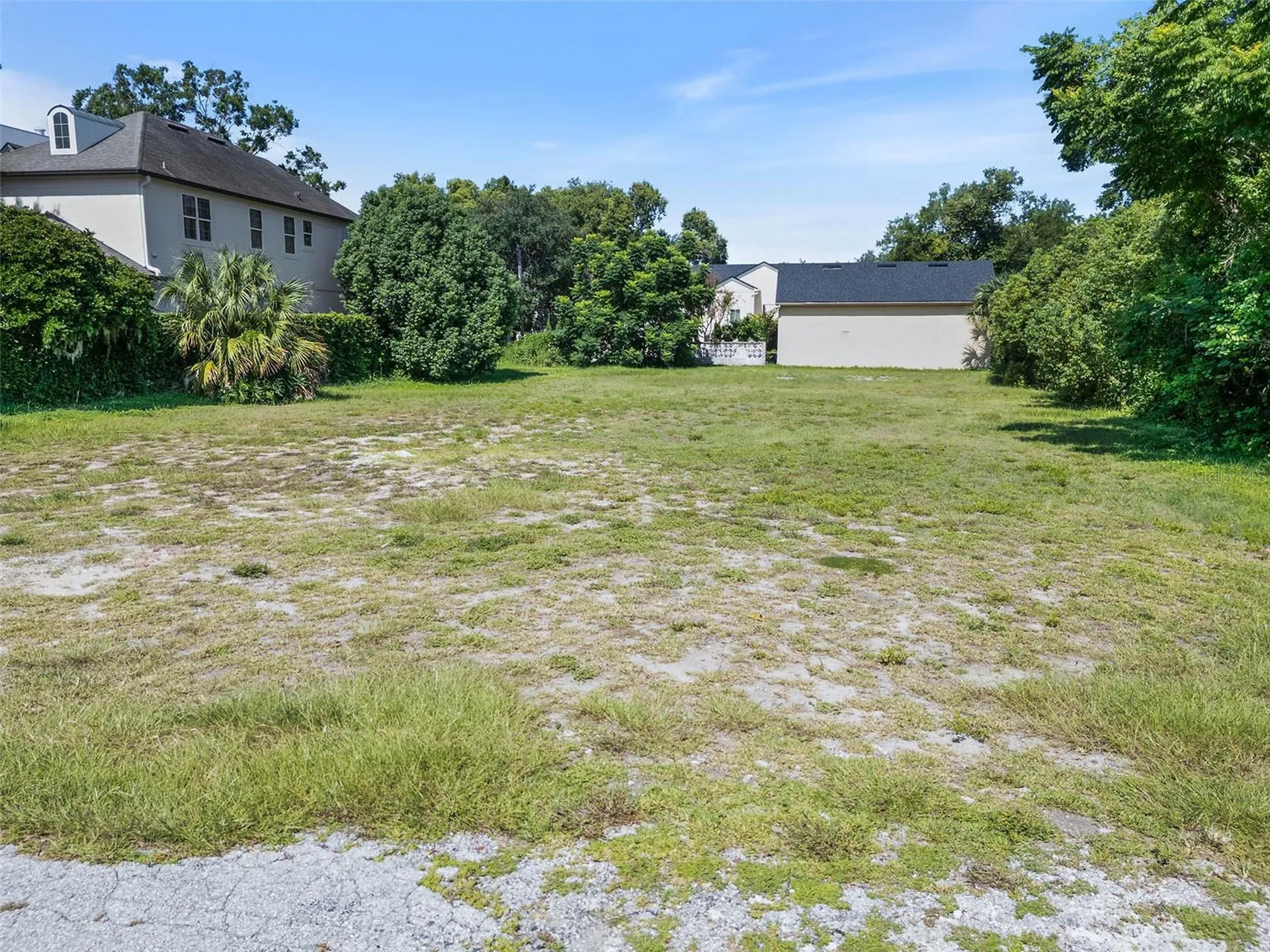 503 N Interlachen Avenue Winter Park FL 32789