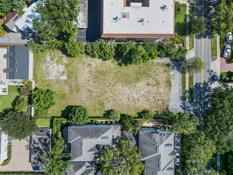 503 N Interlachen Avenue Winter Park FL 32789