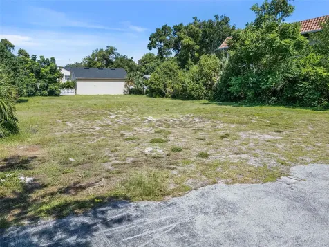 503 N Interlachen Avenue Winter Park FL 32789