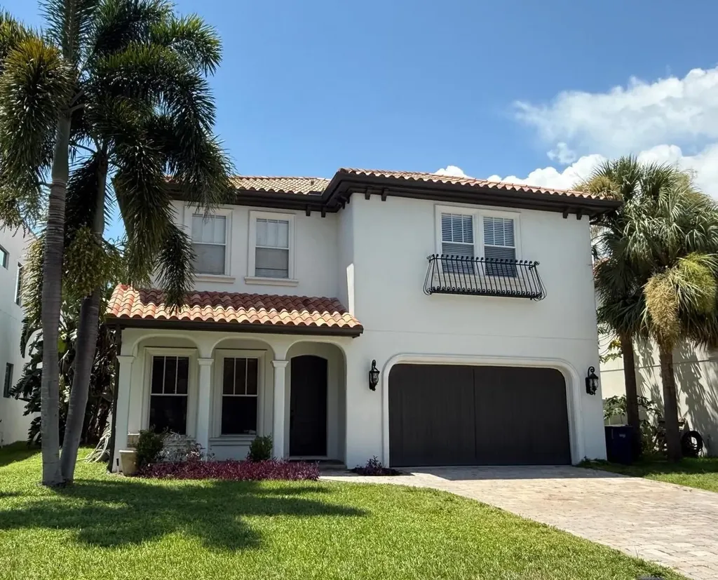 3813 S Lynwood Avenue Tampa FL 33611