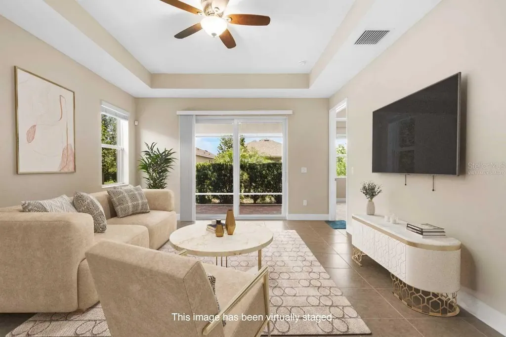809 Chipper Drive Sun City Center FL 33573