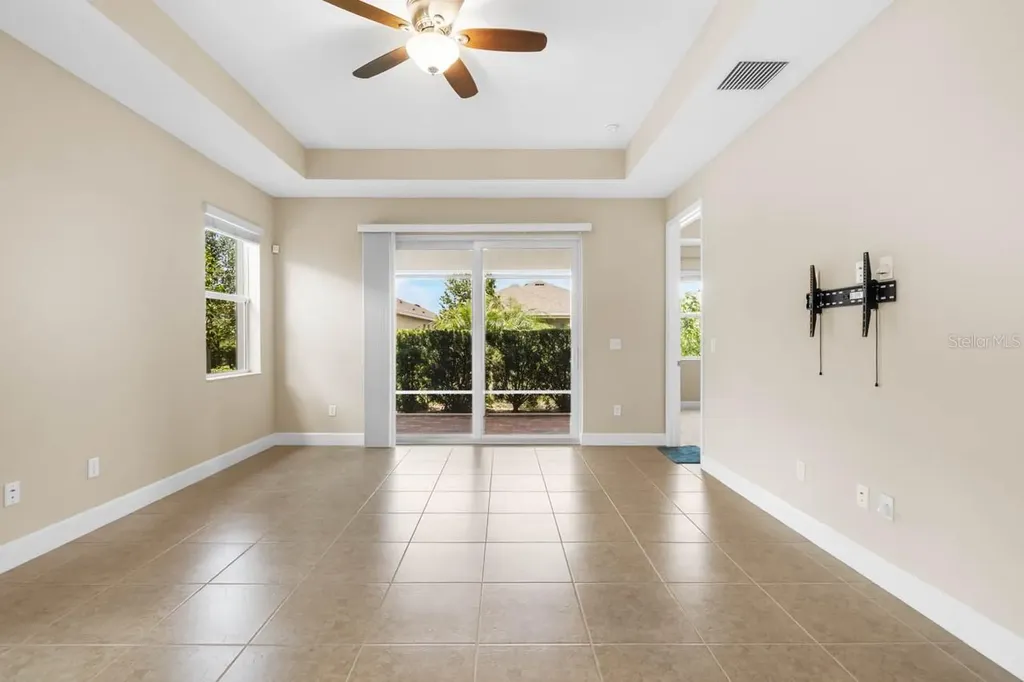 809 Chipper Drive Sun City Center FL 33573