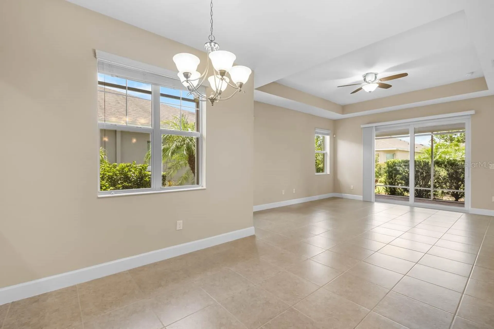 809 Chipper Drive Sun City Center FL 33573
