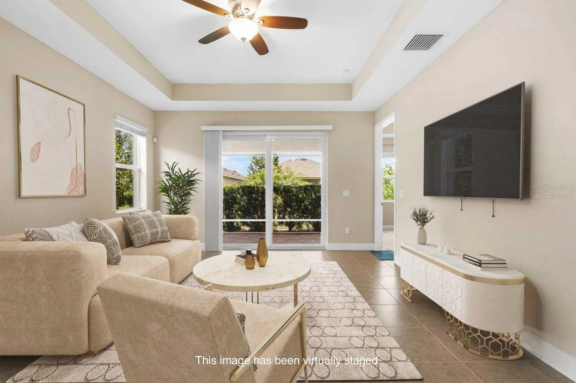 809 Chipper Drive Sun City Center FL 33573