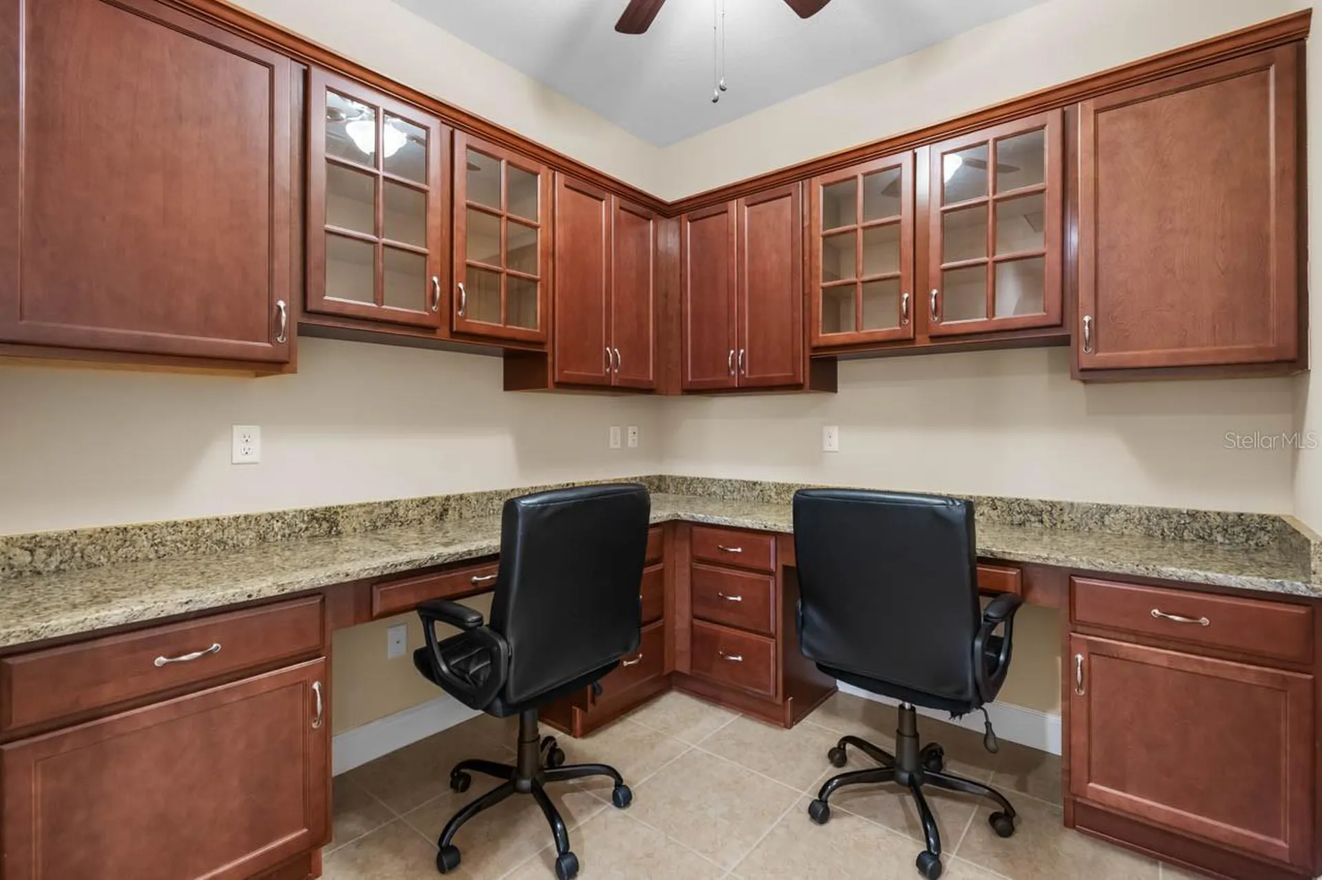 809 Chipper Drive Sun City Center FL 33573