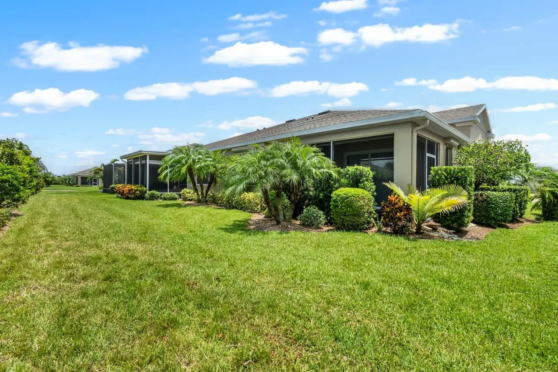 809 Chipper Drive Sun City Center FL 33573