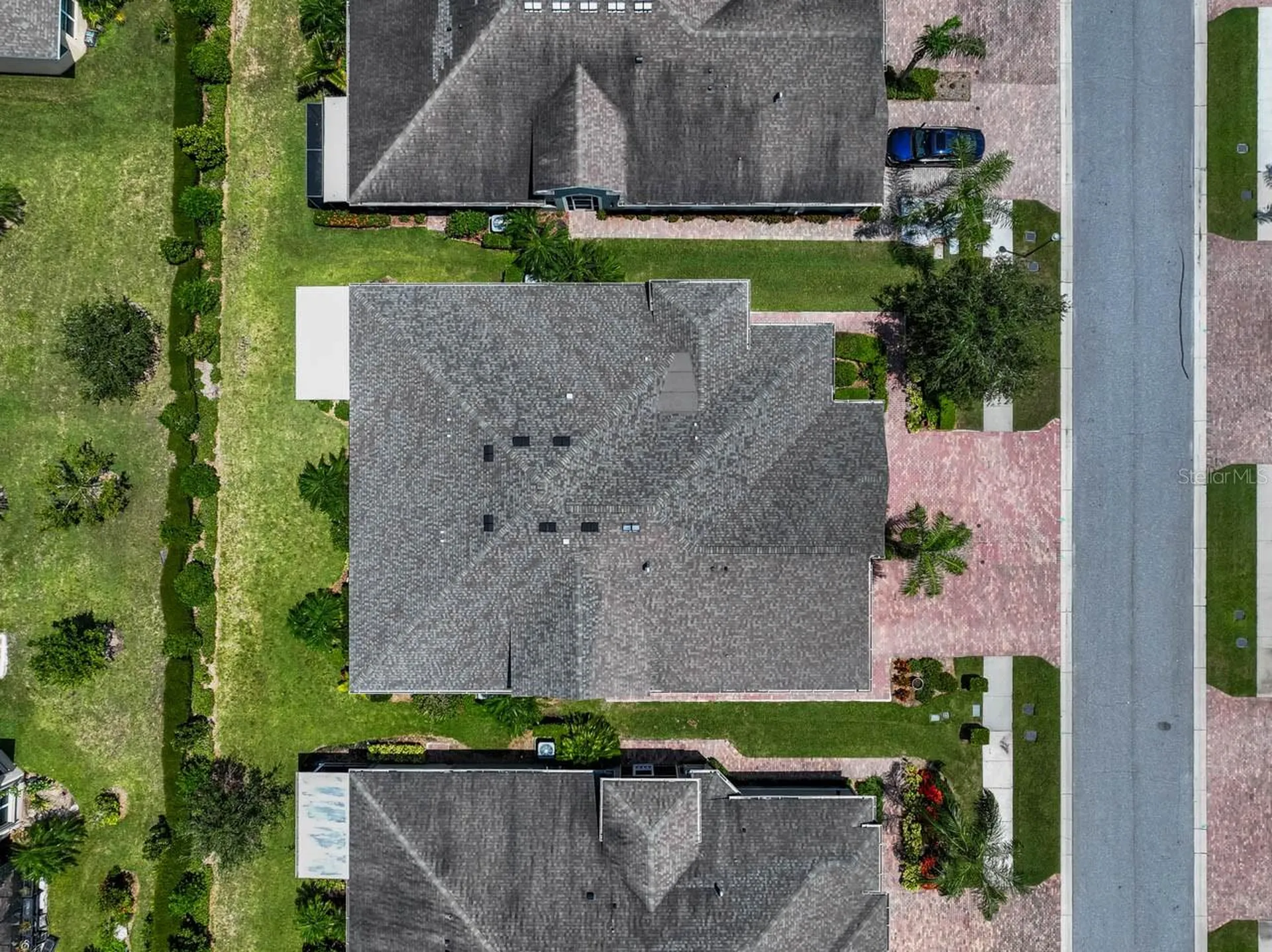 809 Chipper Drive Sun City Center FL 33573