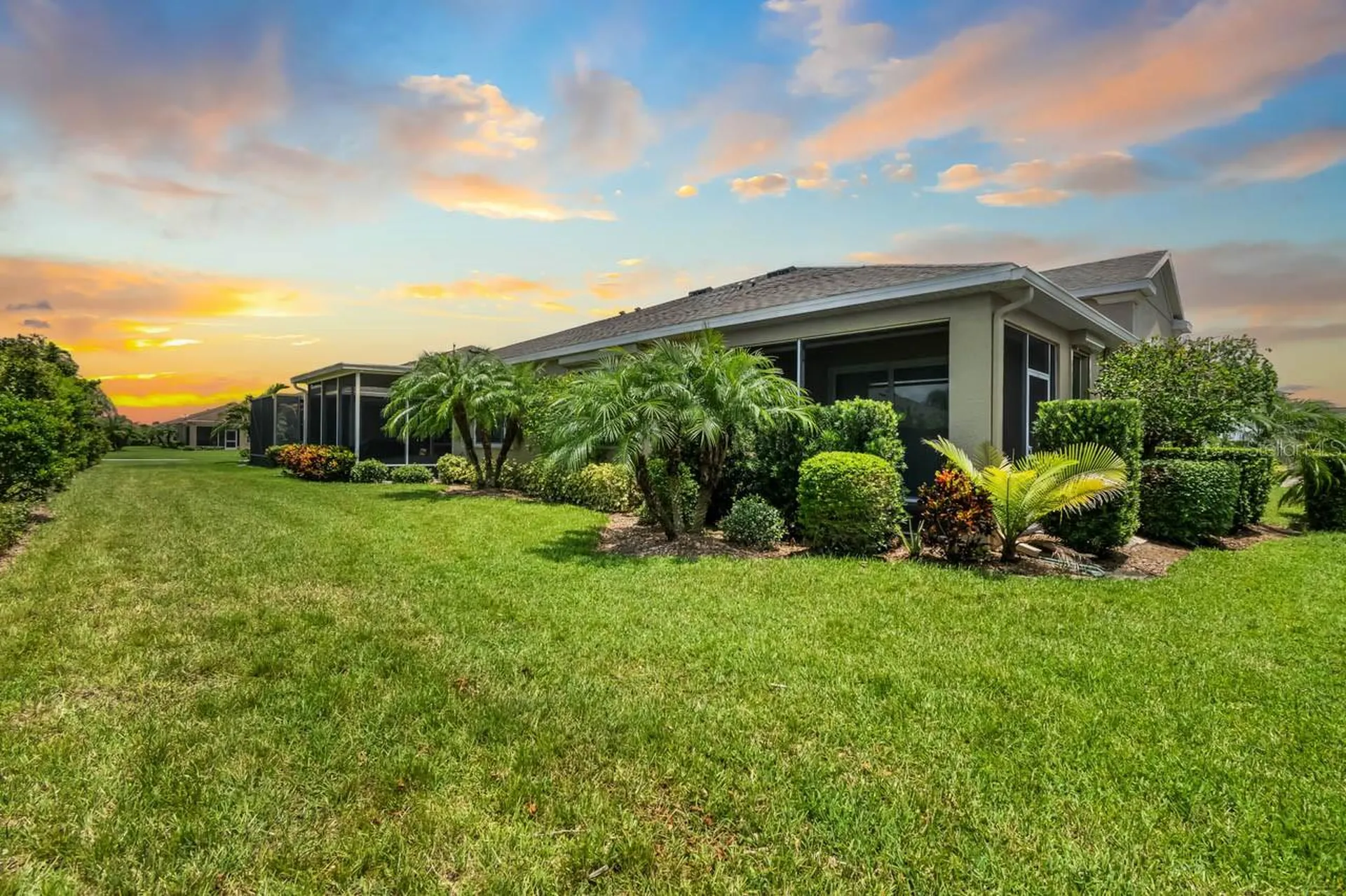 809 Chipper Drive Sun City Center FL 33573