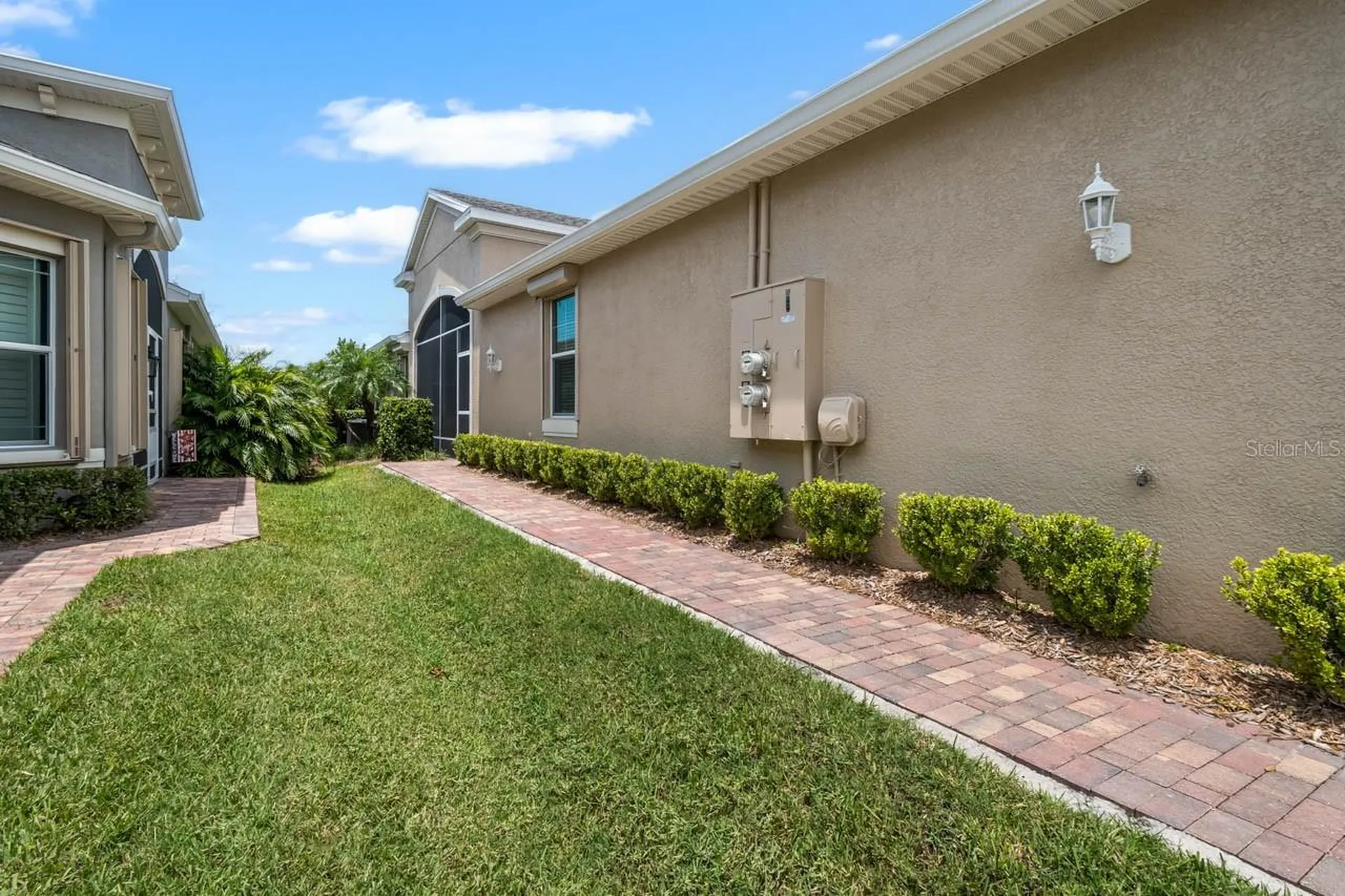 809 Chipper Drive Sun City Center FL 33573