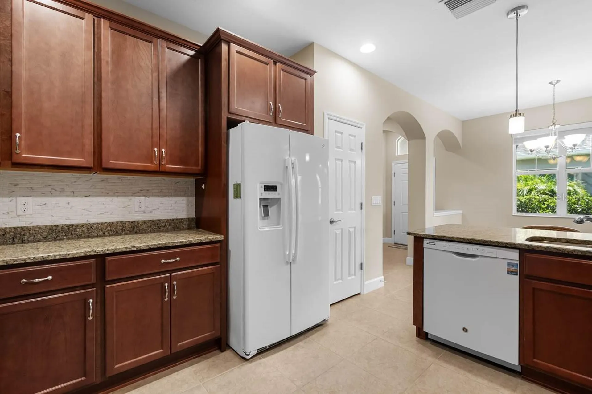 809 Chipper Drive Sun City Center FL 33573