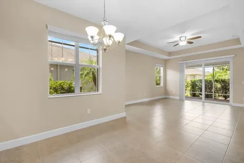 809 Chipper Drive Sun City Center FL 33573