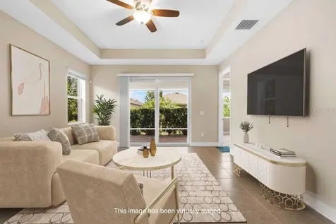 809 Chipper Drive Sun City Center FL 33573