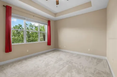 809 Chipper Drive Sun City Center FL 33573