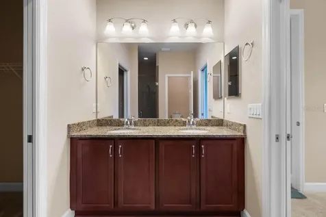 809 Chipper Drive Sun City Center FL 33573