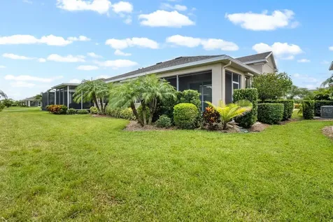 809 Chipper Drive Sun City Center FL 33573