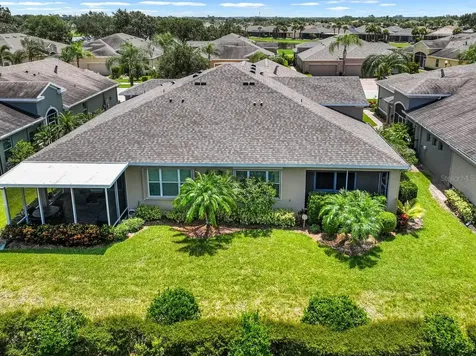 809 Chipper Drive Sun City Center FL 33573