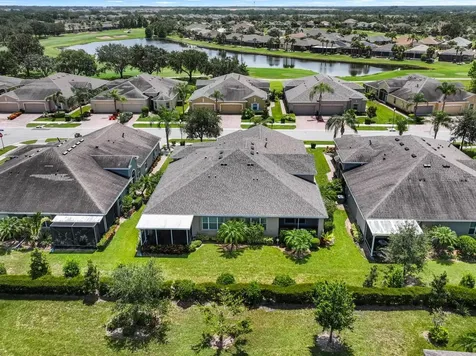 809 Chipper Drive Sun City Center FL 33573
