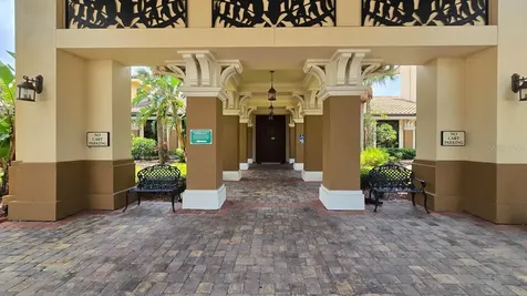 809 Chipper Drive Sun City Center FL 33573