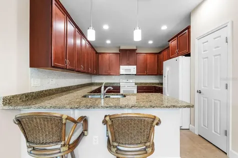 809 Chipper Drive Sun City Center FL 33573