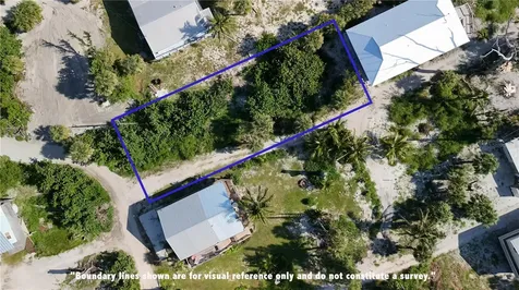 8480 Little Gasparilla Island Placida FL 33946