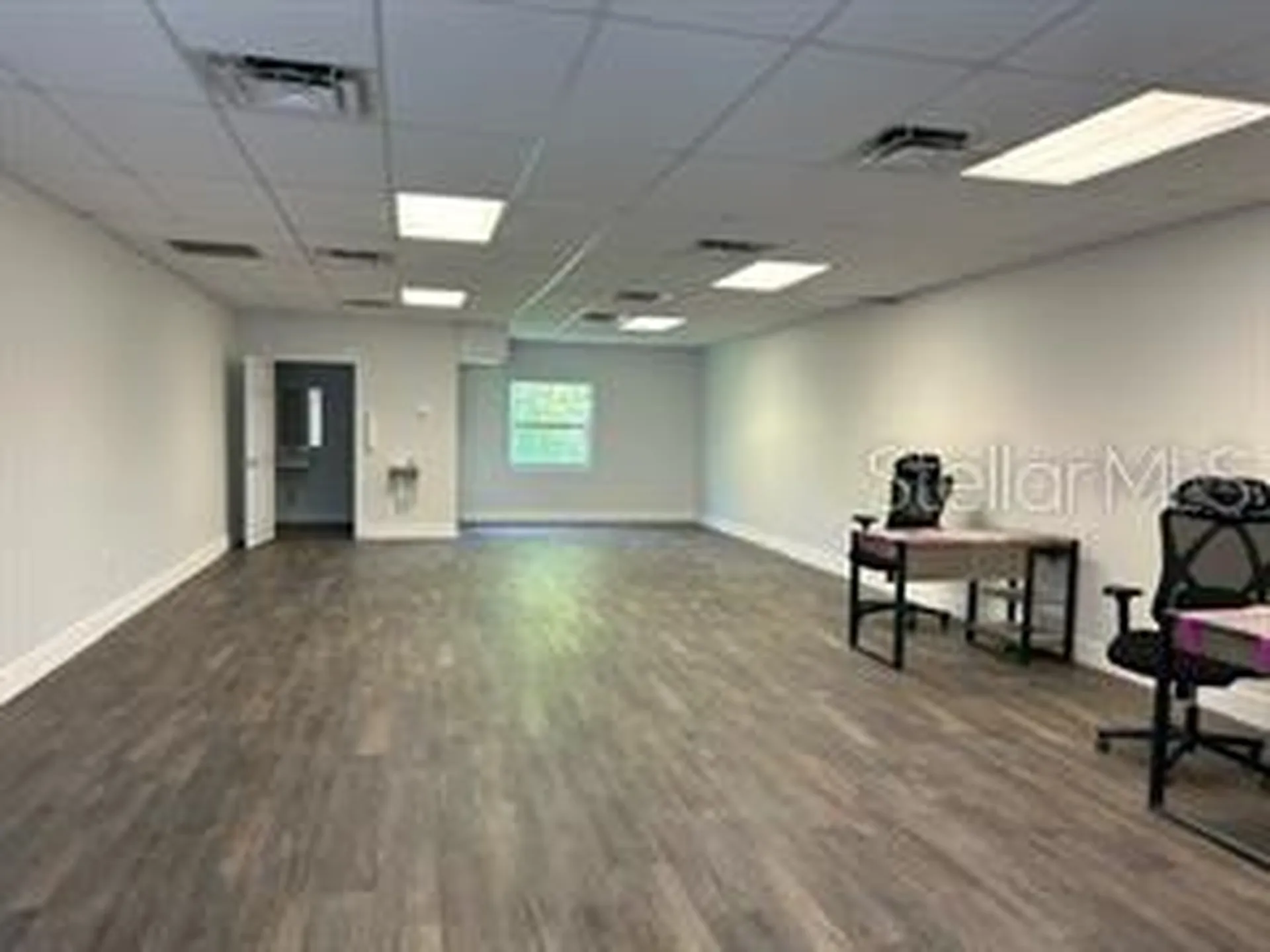 379 E Broadway Street Oviedo FL 32765