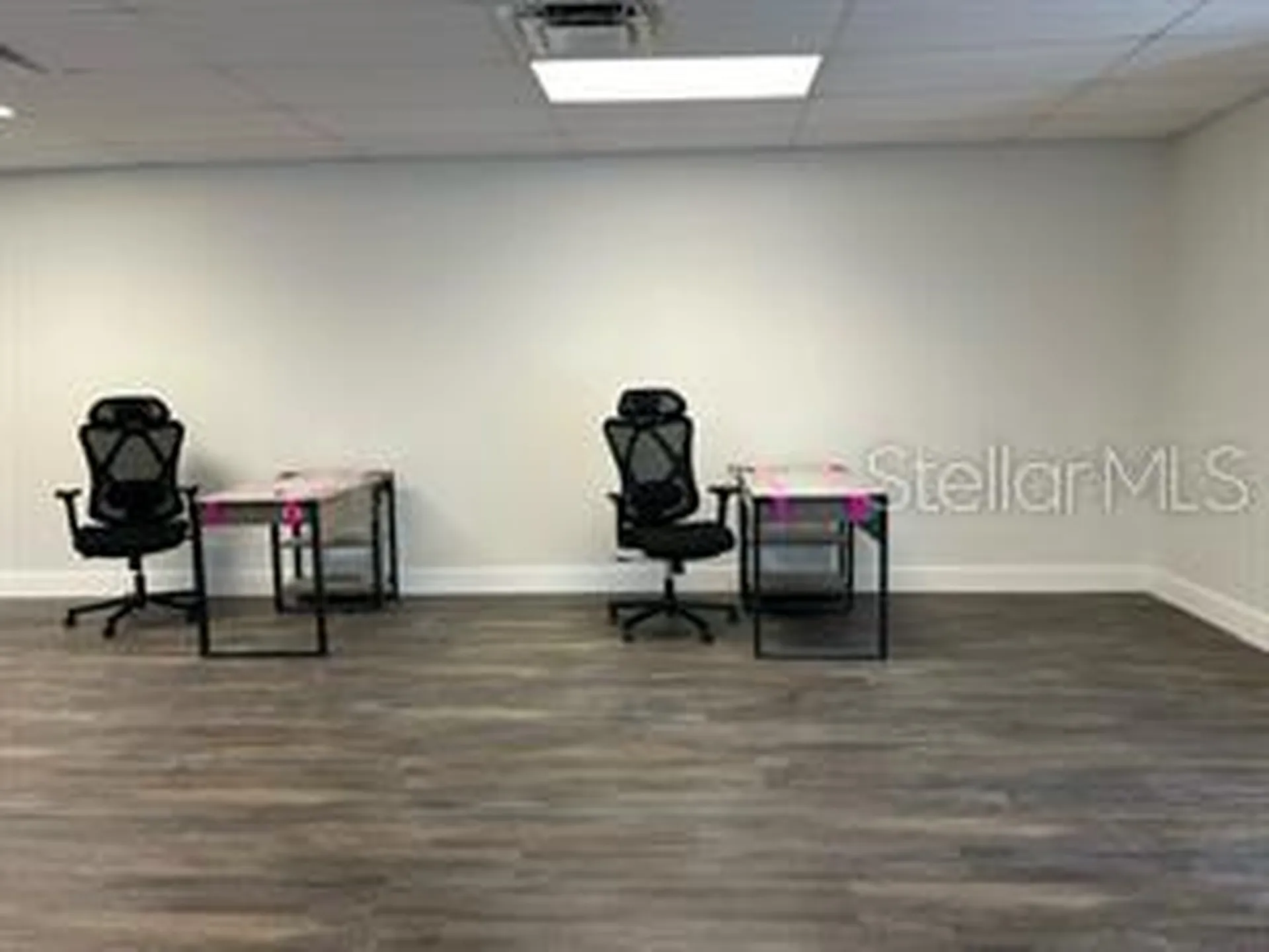 379 E Broadway Street Oviedo FL 32765