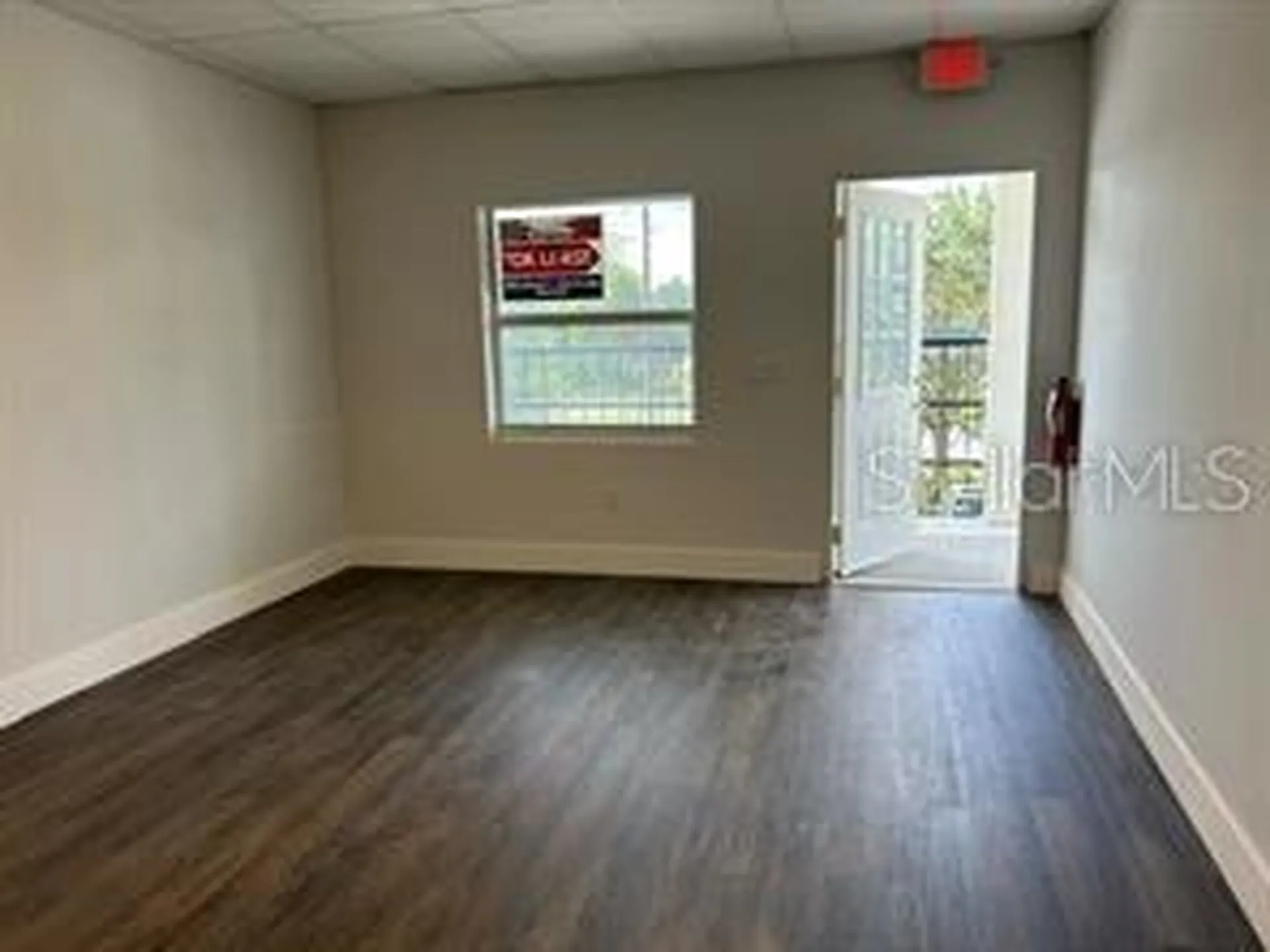 379 E Broadway Street Oviedo FL 32765