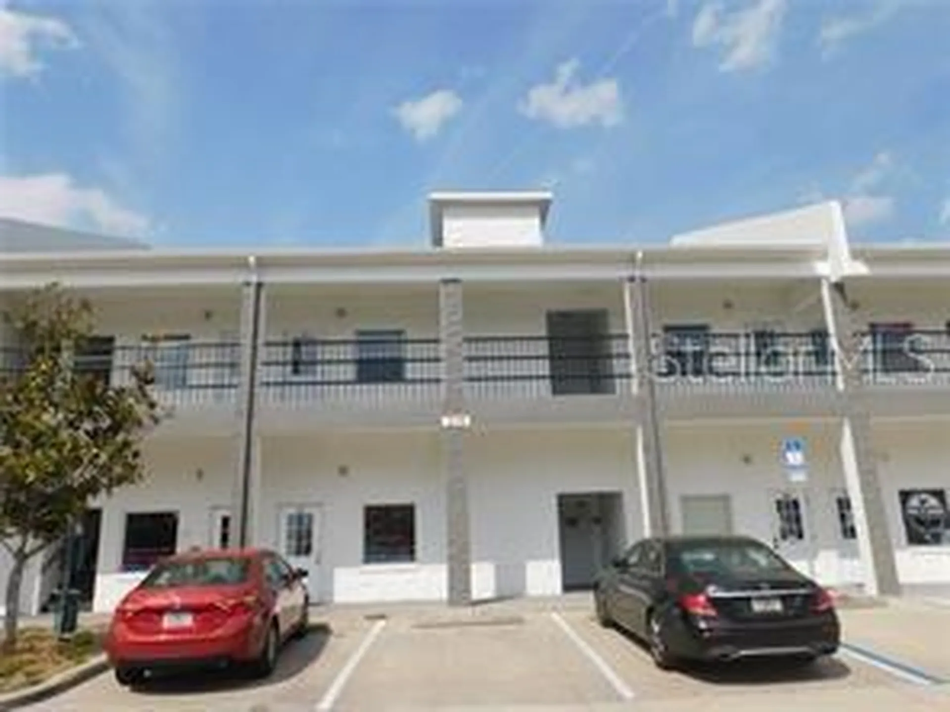 379 E Broadway Street Oviedo FL 32765
