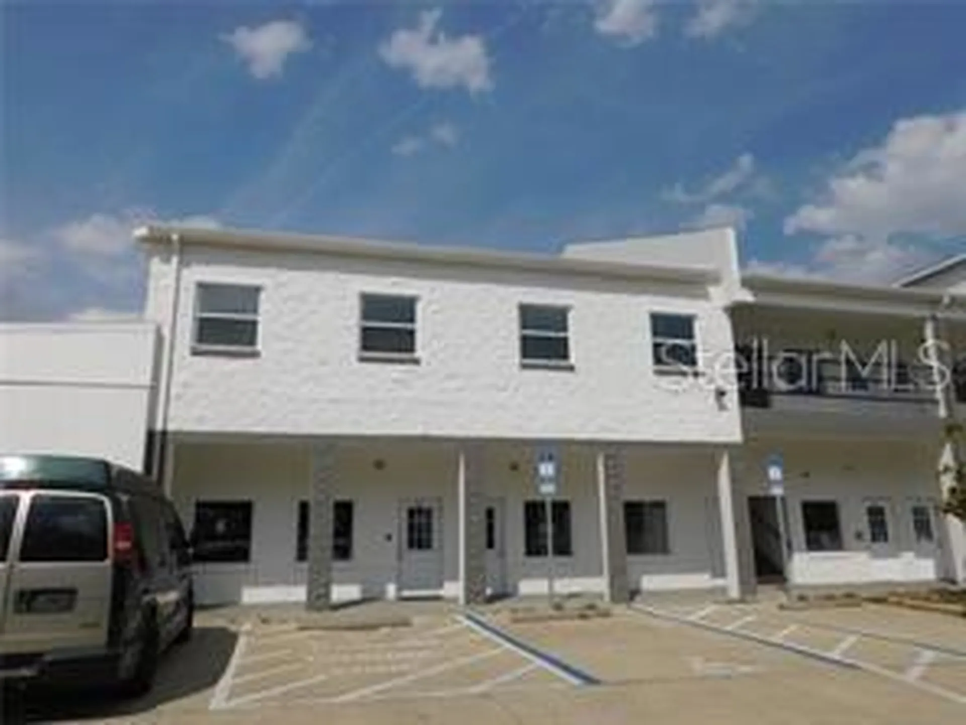379 E Broadway Street Oviedo FL 32765