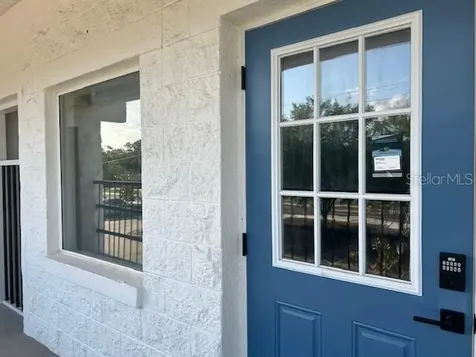 379 E Broadway Street Oviedo FL 32765