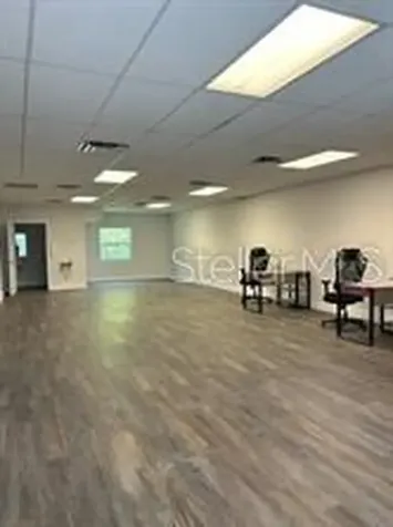 379 E Broadway Street Oviedo FL 32765